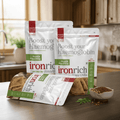 Iron Rich Dosa Mix (Pack of 500gm x 3)