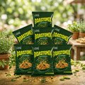 7 Roastomix Diet Chiwda (120gm*7)