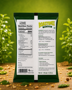 Roastomix Diet Chiwda 120gm