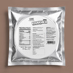 Jeera Khakhra 200gm