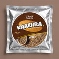 Jeera Khakhra 200gm