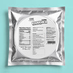 Classic Khakhra 200gm