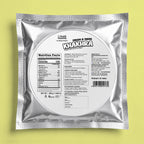 Cream & Onion Khakhra 200gm