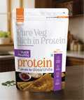 Protein Rich Dosa Mix 500gm