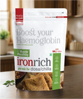 Iron Rich Dosa Mix 500gm