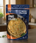 Upawas Bhajani Pre-Mix 500gm