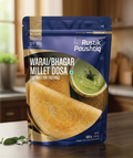 Warai Dosa Pre-Mix 500gm