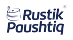 rustikpaushtiq - Home
