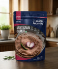 Multigrain Bhakri Mix 500gm