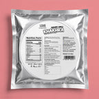 Tomato Chilli Khakhra 200gm